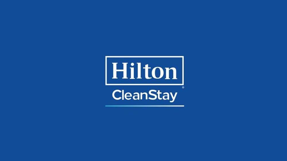 Hampton Inn Huntsville-Arsenal/South Parkway Exterior foto